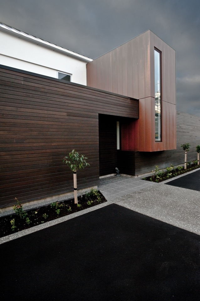 adc-Jacksons Rd-landscape-architects-0